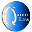 Quinn Law logo